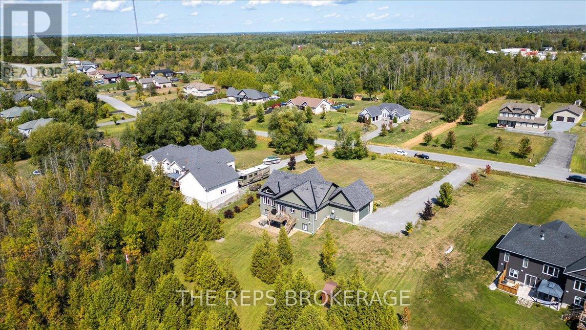 206 Country Lane Drive S, Beckwith, Ontario  K7C 3P2 - Photo 44 - X13174096