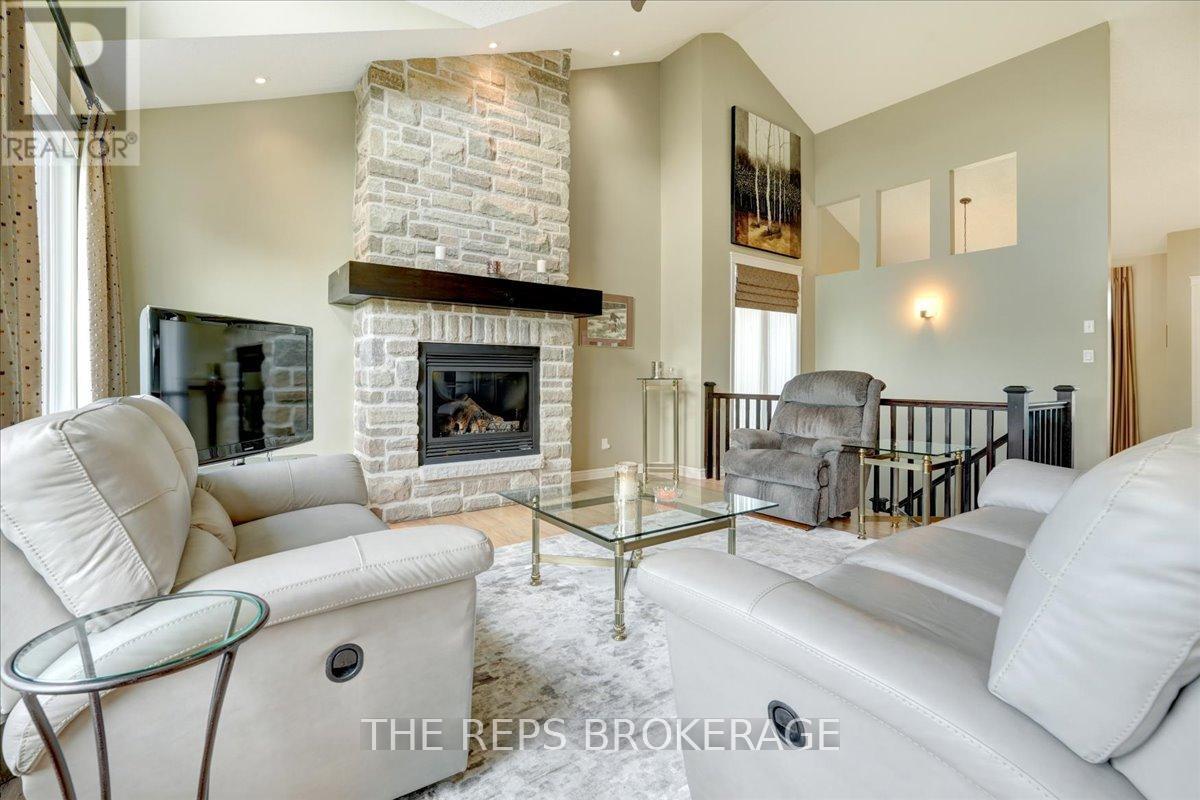 206 Country Lane Drive S, Beckwith, Ontario  K7C 3P2 - Photo 9 - X13174096