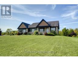 206 COUNTRY LANE DRIVE S, Beckwith, Ontario
