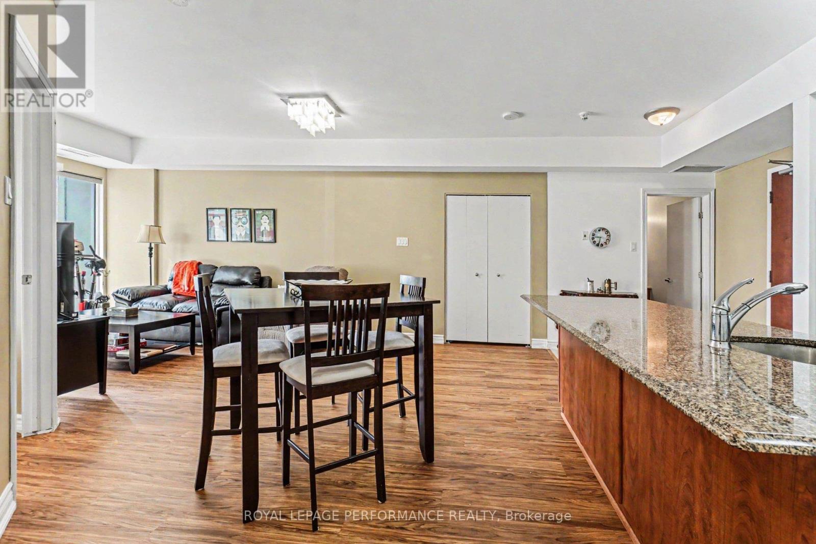2205 - 234 Rideau Street, Ottawa, Ontario  K1N 0A9 - Photo 12 - X13174130