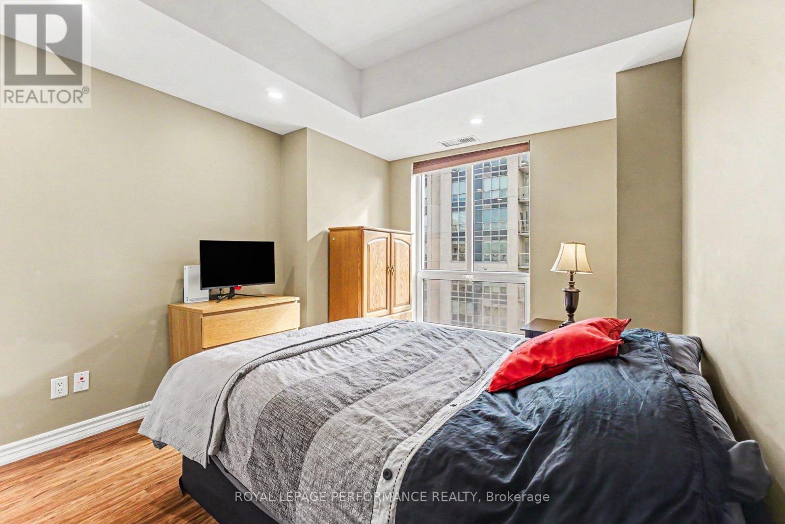 2205 - 234 Rideau Street, Ottawa, Ontario  K1N 0A9 - Photo 13 - X13174130