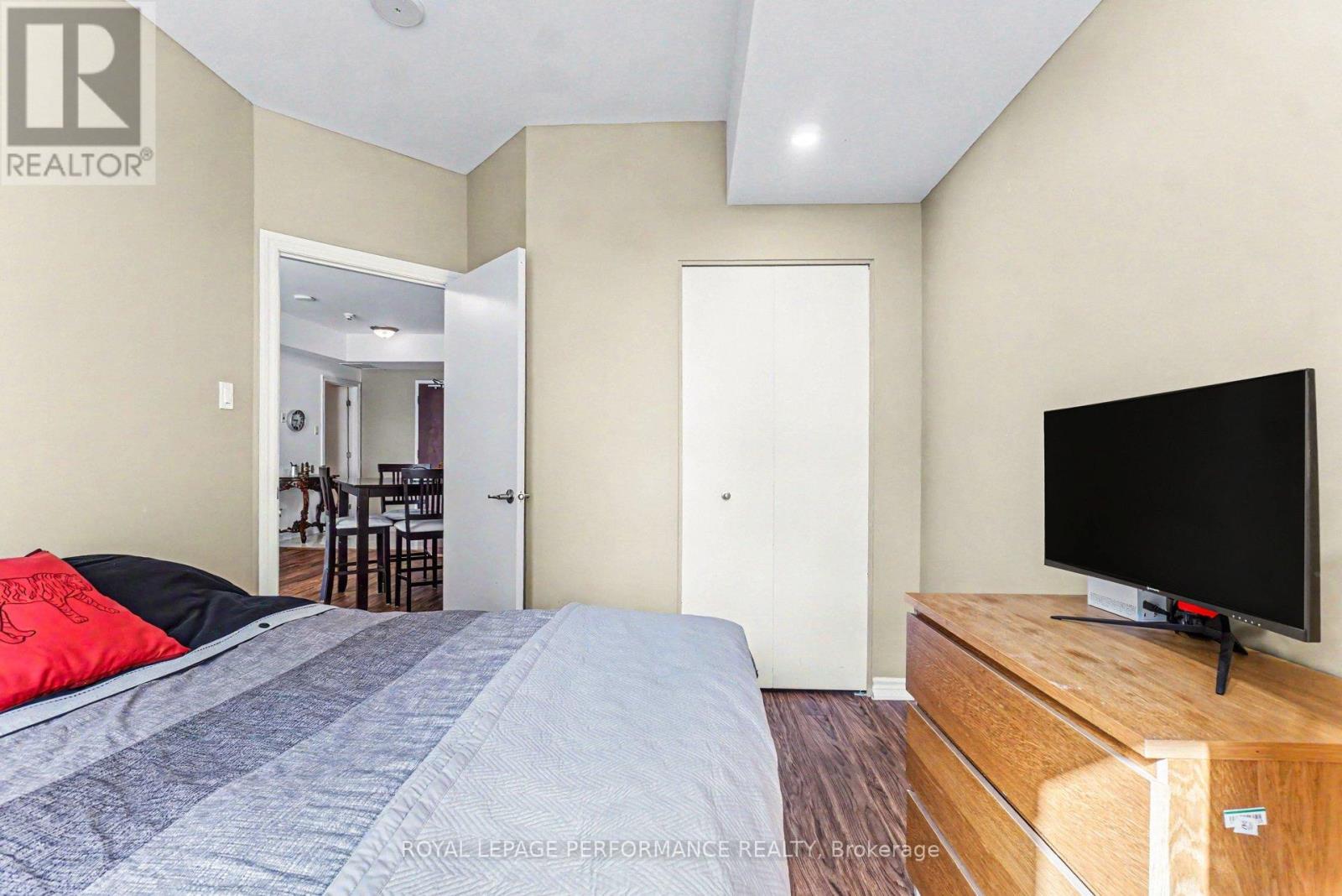 2205 - 234 Rideau Street, Ottawa, Ontario  K1N 0A9 - Photo 14 - X13174130