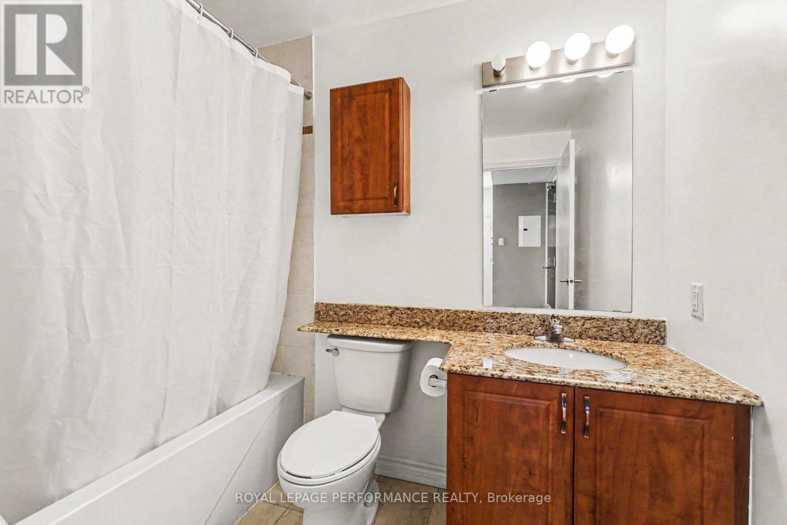 2205 - 234 Rideau Street, Ottawa, Ontario  K1N 0A9 - Photo 15 - X13174130