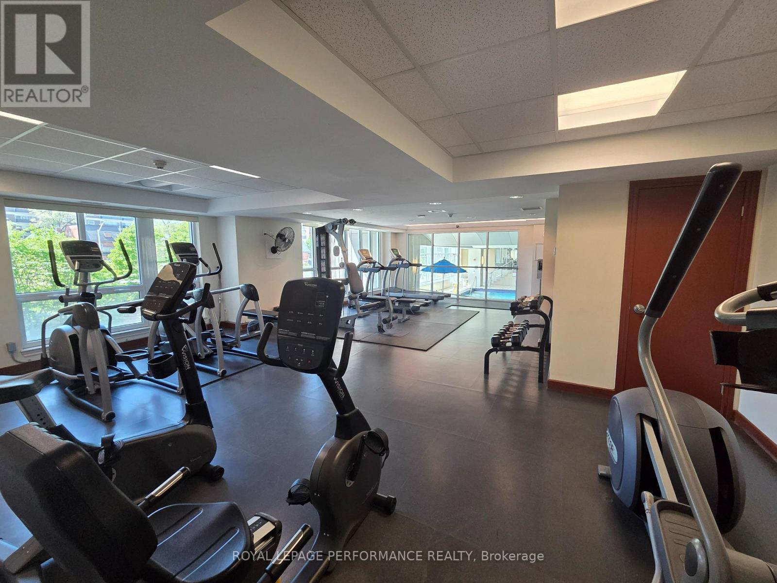 2205 - 234 Rideau Street, Ottawa, Ontario  K1N 0A9 - Photo 18 - X13174130