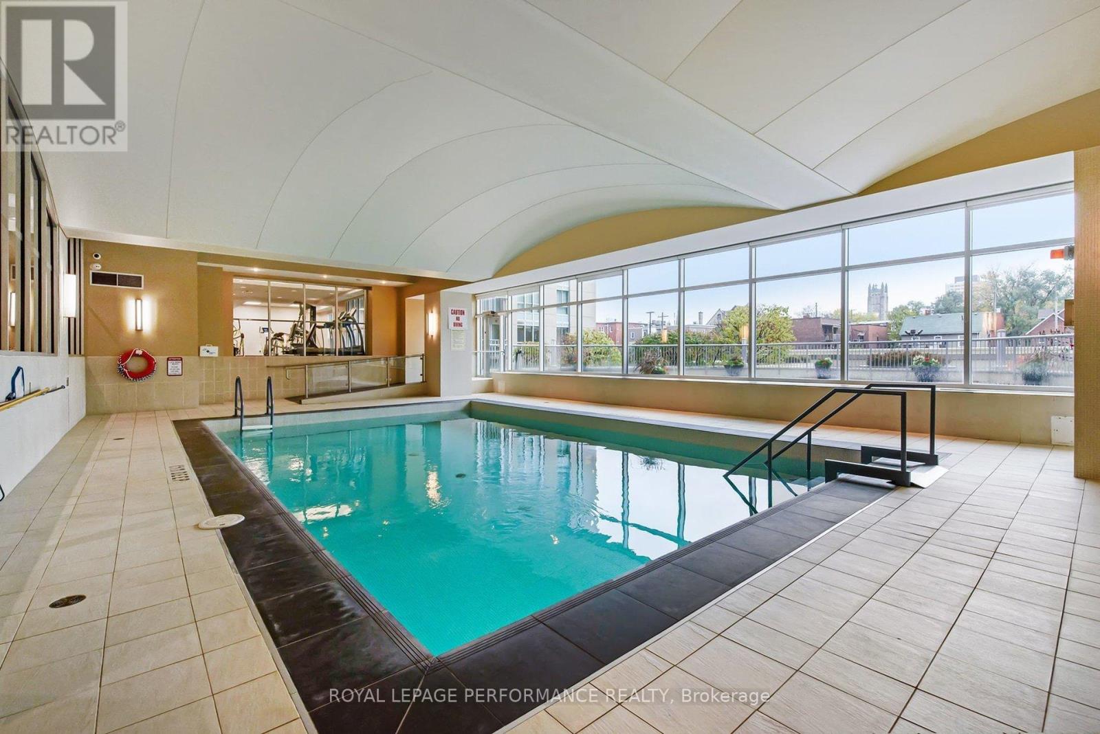 2205 - 234 Rideau Street, Ottawa, Ontario  K1N 0A9 - Photo 19 - X13174130