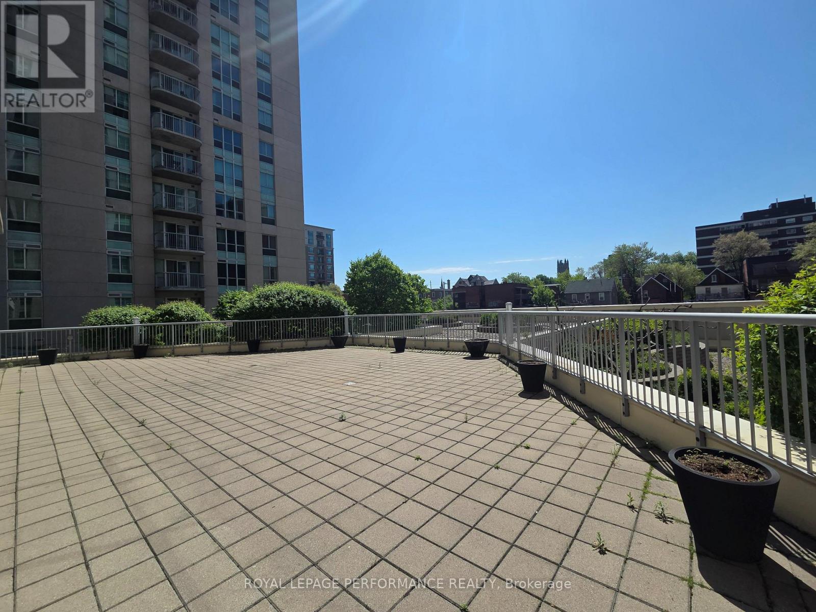 2205 - 234 Rideau Street, Ottawa, Ontario  K1N 0A9 - Photo 21 - X13174130