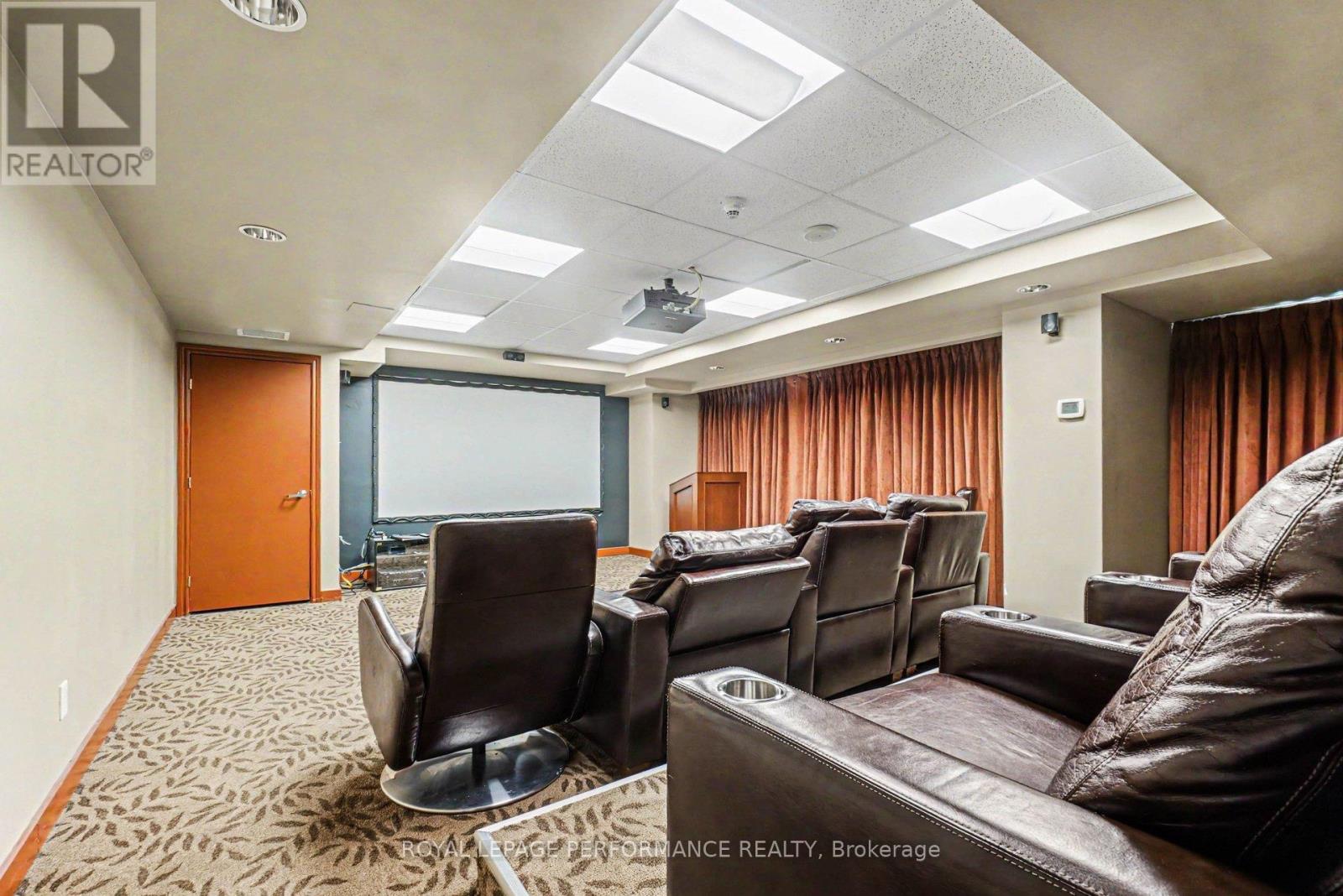 2205 - 234 Rideau Street, Ottawa, Ontario  K1N 0A9 - Photo 22 - X13174130