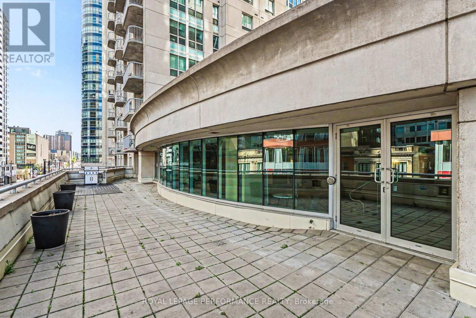 2205 - 234 Rideau Street, Ottawa, Ontario  K1N 0A9 - Photo 23 - X13174130