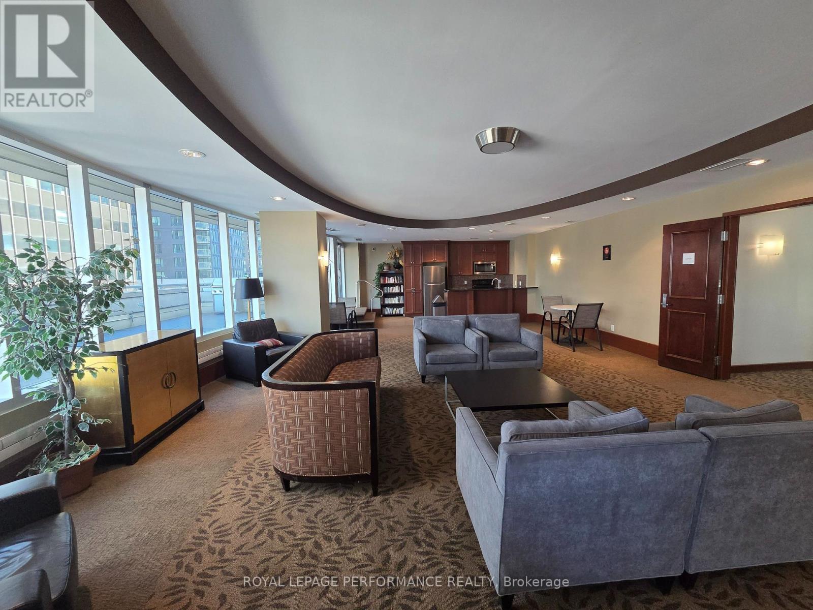 2205 - 234 Rideau Street, Ottawa, Ontario  K1N 0A9 - Photo 24 - X13174130