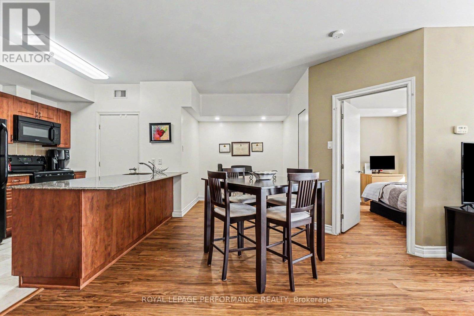 2205 - 234 Rideau Street, Ottawa, Ontario  K1N 0A9 - Photo 8 - X13174130