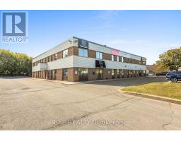 201B - 1600 LAPERRIERE AVENUE, Ottawa, Ontario