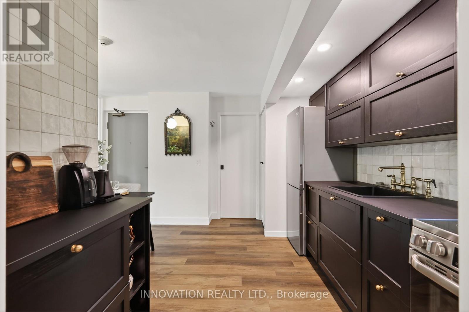 1 - 110 Rideau Terrace, Ottawa, Ontario  K1M 0Z2 - Photo 10 - X13174290