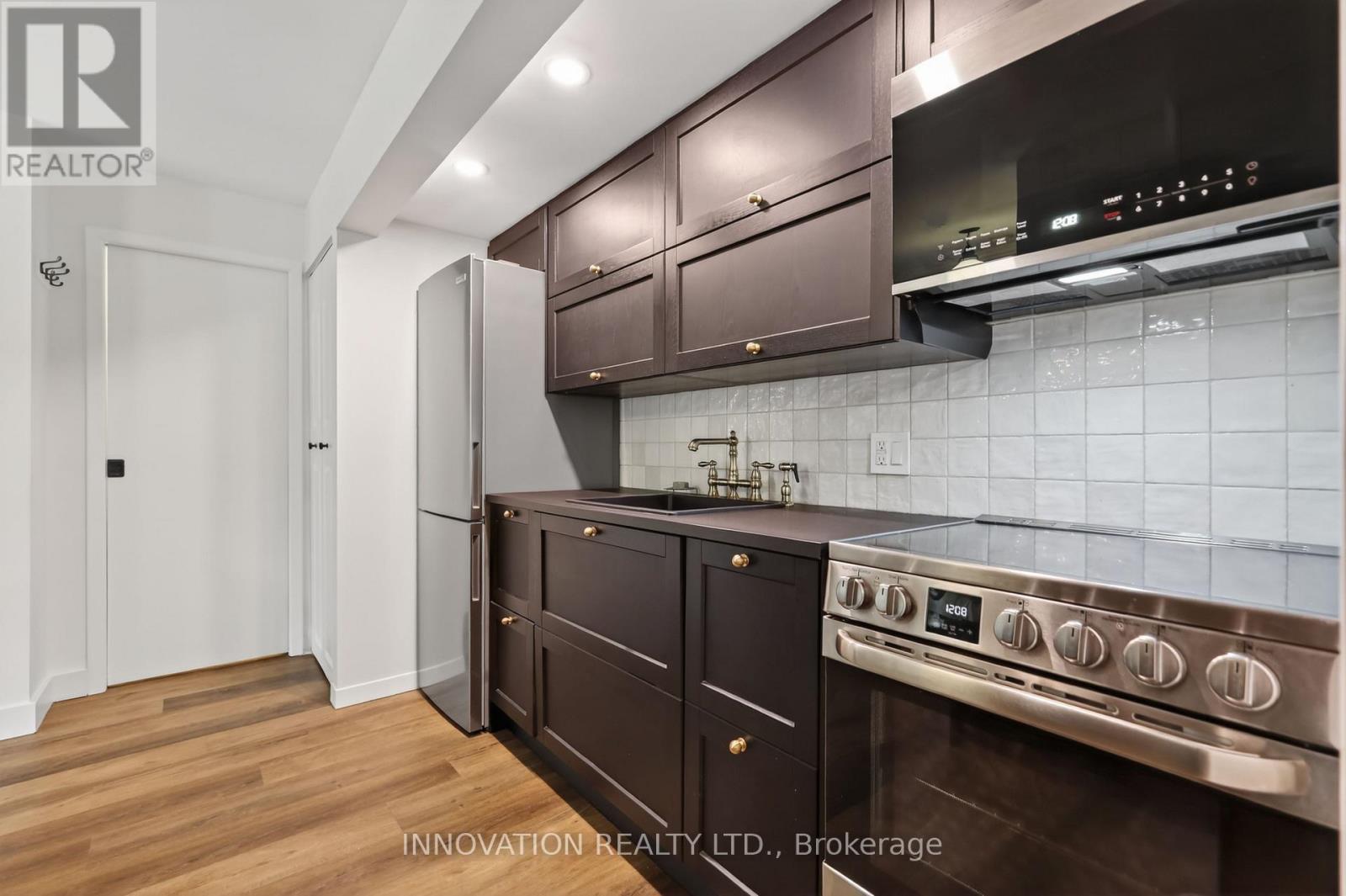 1 - 110 Rideau Terrace, Ottawa, Ontario  K1M 0Z2 - Photo 11 - X13174290