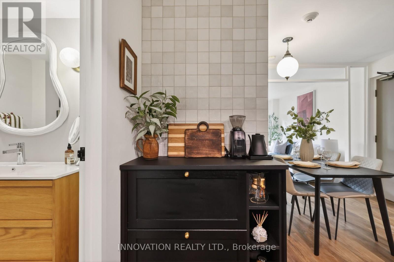 1 - 110 Rideau Terrace, Ottawa, Ontario  K1M 0Z2 - Photo 12 - X13174290