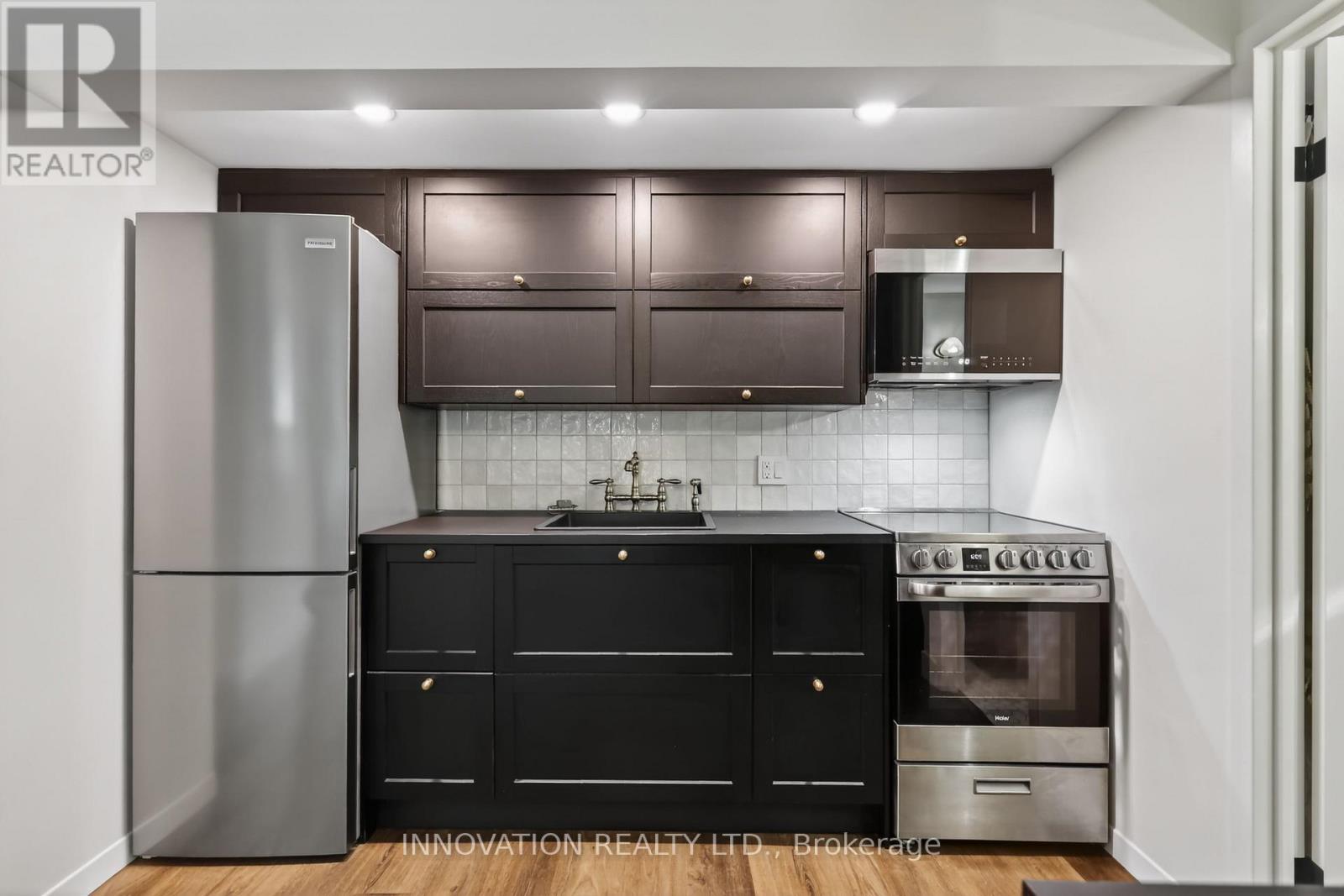 1 - 110 Rideau Terrace, Ottawa, Ontario  K1M 0Z2 - Photo 13 - X13174290