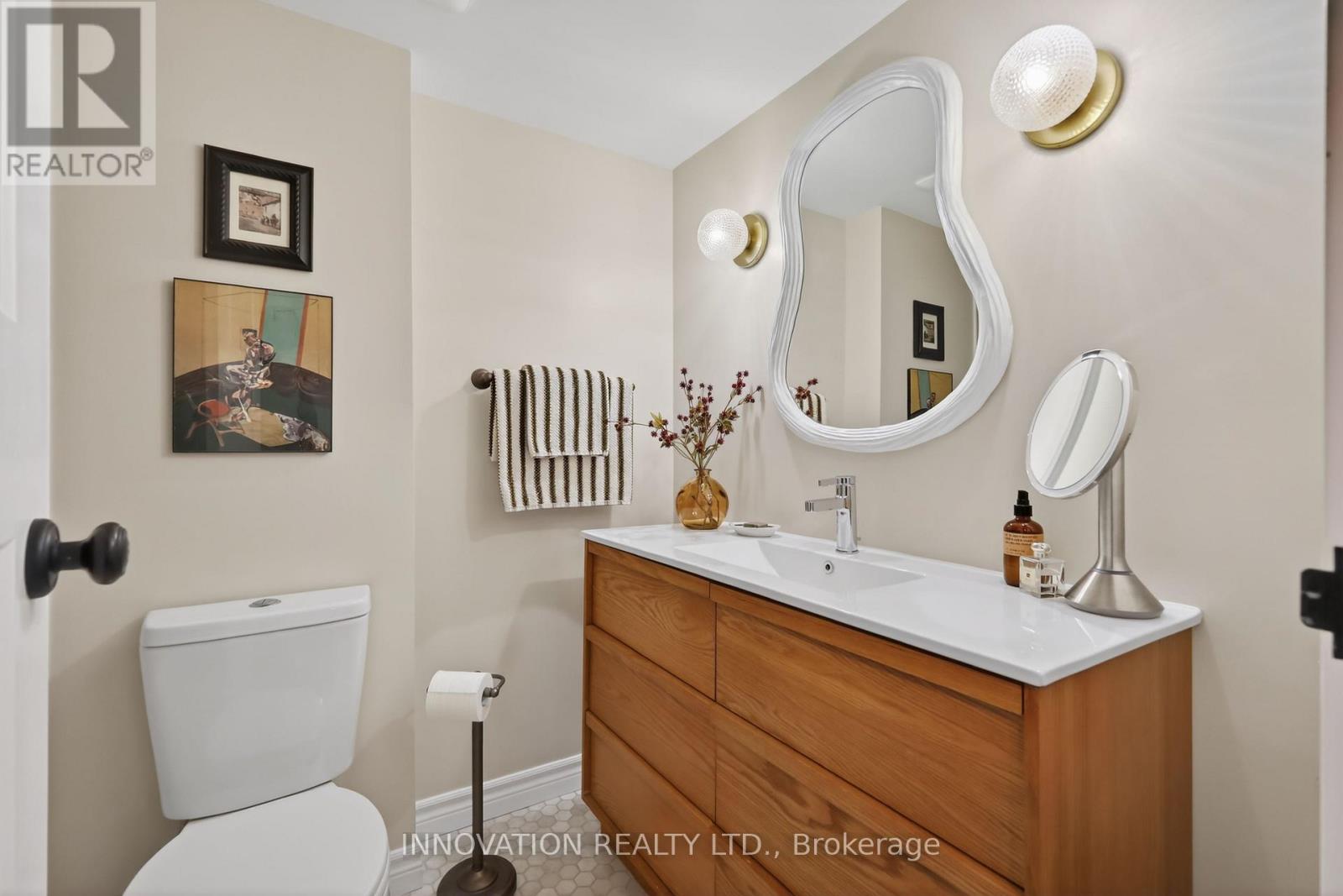 1 - 110 Rideau Terrace, Ottawa, Ontario  K1M 0Z2 - Photo 14 - X13174290