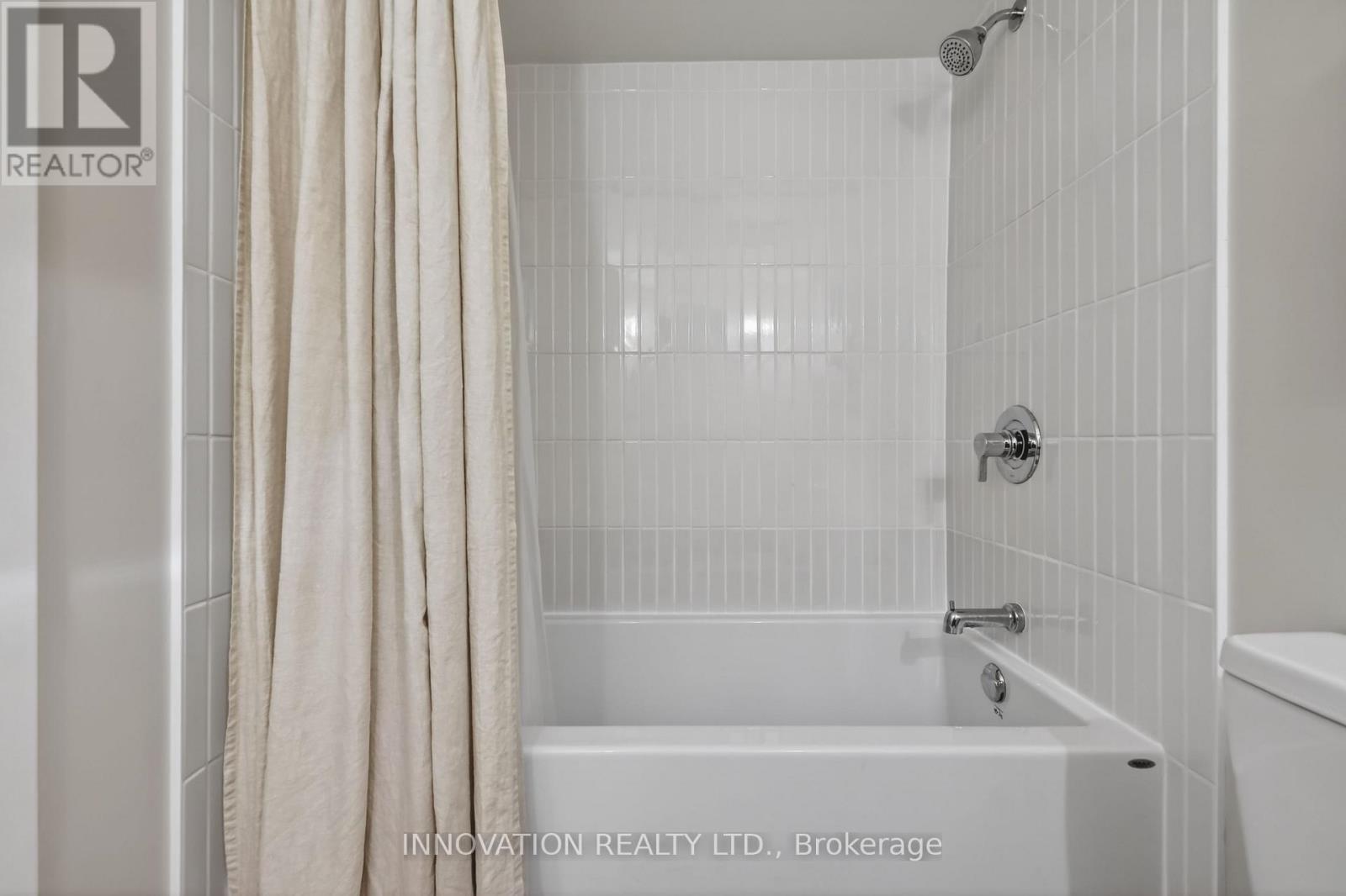 1 - 110 Rideau Terrace, Ottawa, Ontario  K1M 0Z2 - Photo 15 - X13174290
