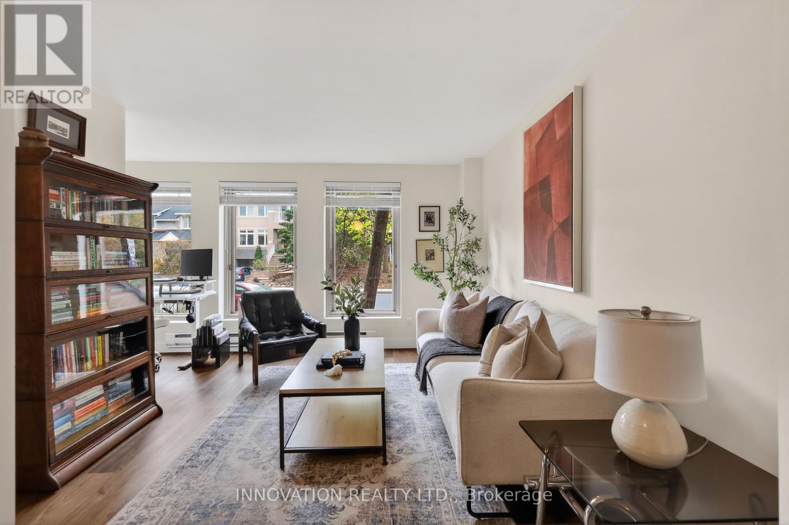 1 - 110 Rideau Terrace, Ottawa, Ontario  K1M 0Z2 - Photo 16 - X13174290