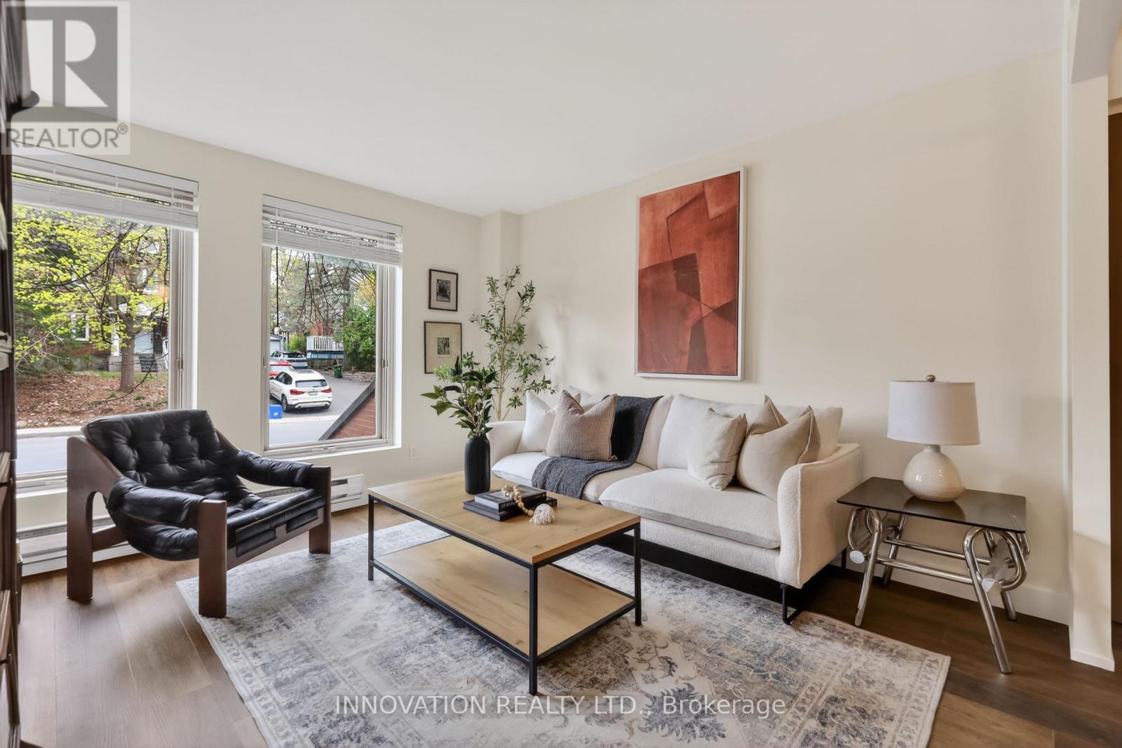 1 - 110 Rideau Terrace, Ottawa, Ontario  K1M 0Z2 - Photo 17 - X13174290