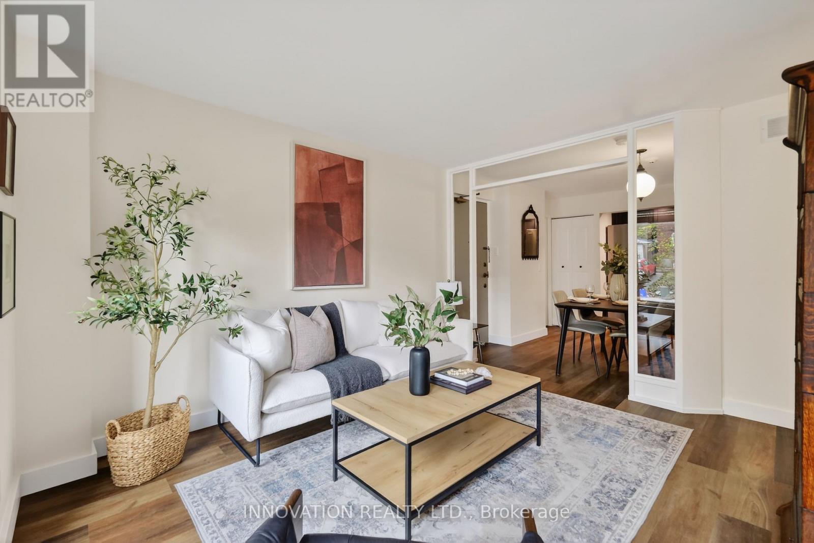 1 - 110 Rideau Terrace, Ottawa, Ontario  K1M 0Z2 - Photo 18 - X13174290