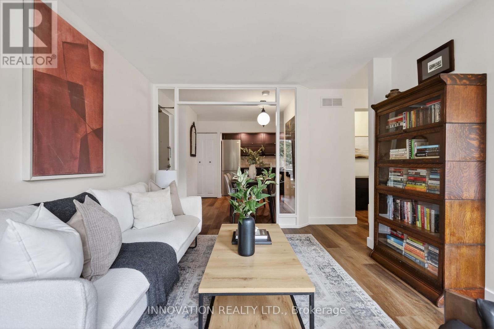 1 - 110 Rideau Terrace, Ottawa, Ontario  K1M 0Z2 - Photo 19 - X13174290