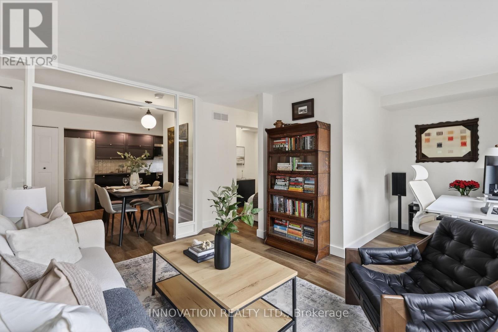1 - 110 Rideau Terrace, Ottawa, Ontario  K1M 0Z2 - Photo 20 - X13174290