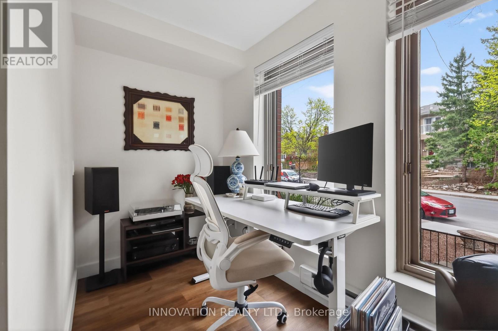 1 - 110 Rideau Terrace, Ottawa, Ontario  K1M 0Z2 - Photo 21 - X13174290