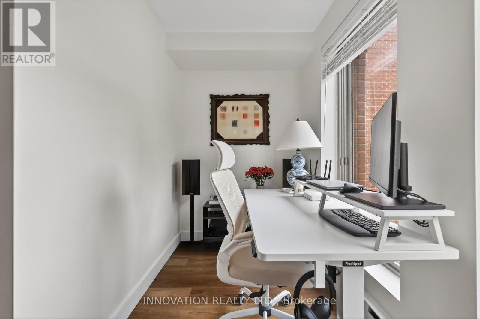 1 - 110 Rideau Terrace, Ottawa, Ontario  K1M 0Z2 - Photo 22 - X13174290