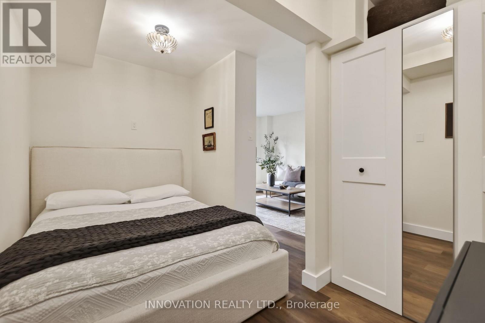 1 - 110 Rideau Terrace, Ottawa, Ontario  K1M 0Z2 - Photo 24 - X13174290