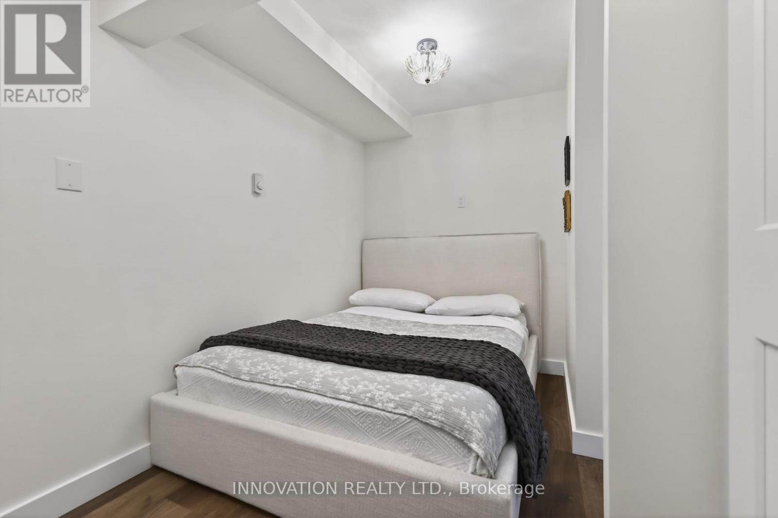 1 - 110 Rideau Terrace, Ottawa, Ontario  K1M 0Z2 - Photo 25 - X13174290