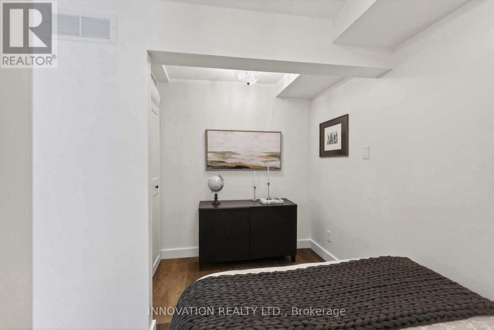 1 - 110 Rideau Terrace, Ottawa, Ontario  K1M 0Z2 - Photo 26 - X13174290