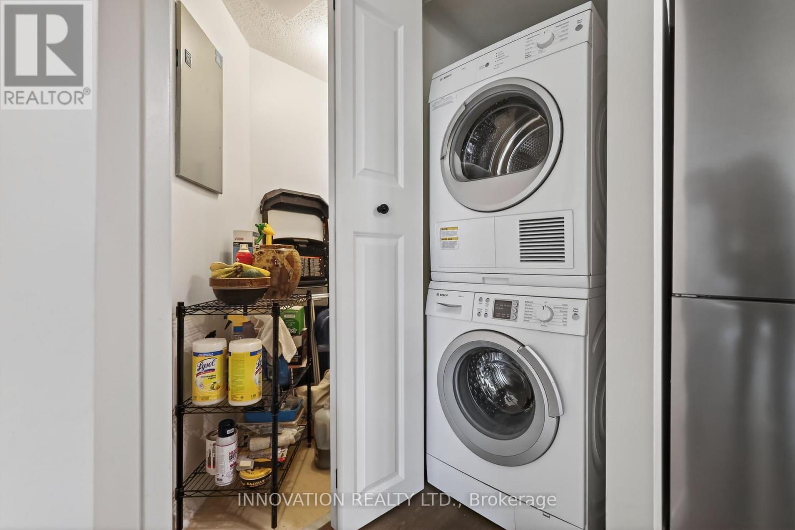 1 - 110 Rideau Terrace, Ottawa, Ontario  K1M 0Z2 - Photo 27 - X13174290
