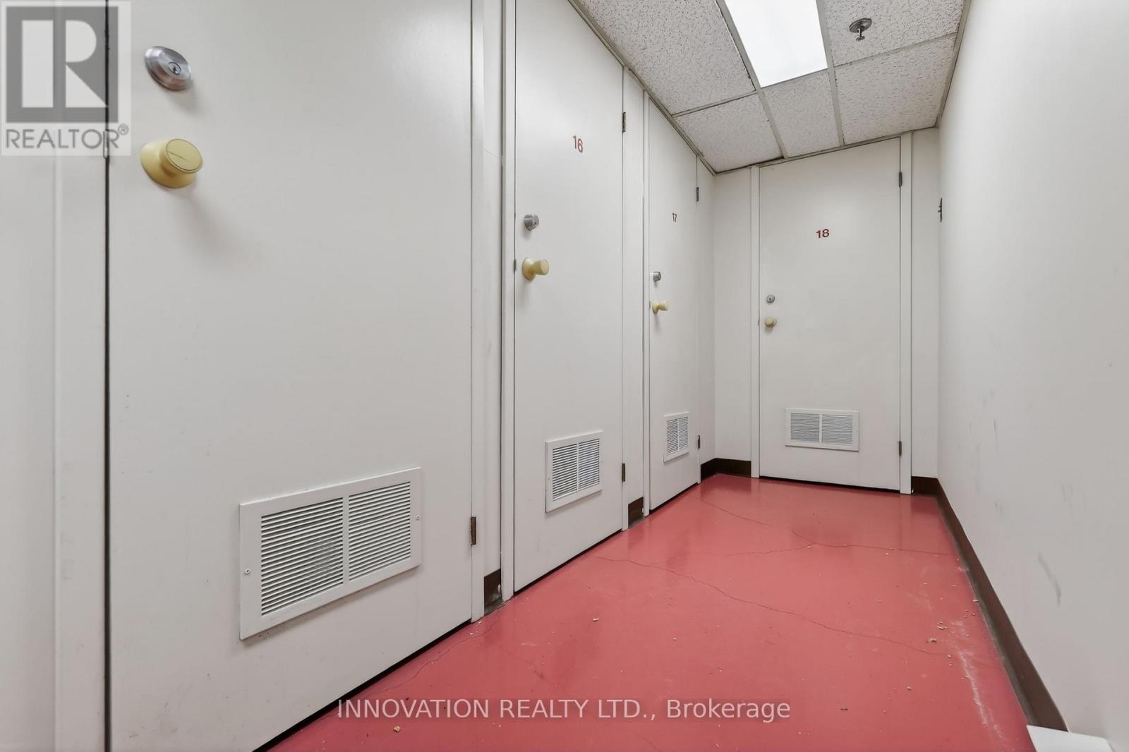 1 - 110 Rideau Terrace, Ottawa, Ontario  K1M 0Z2 - Photo 29 - X13174290