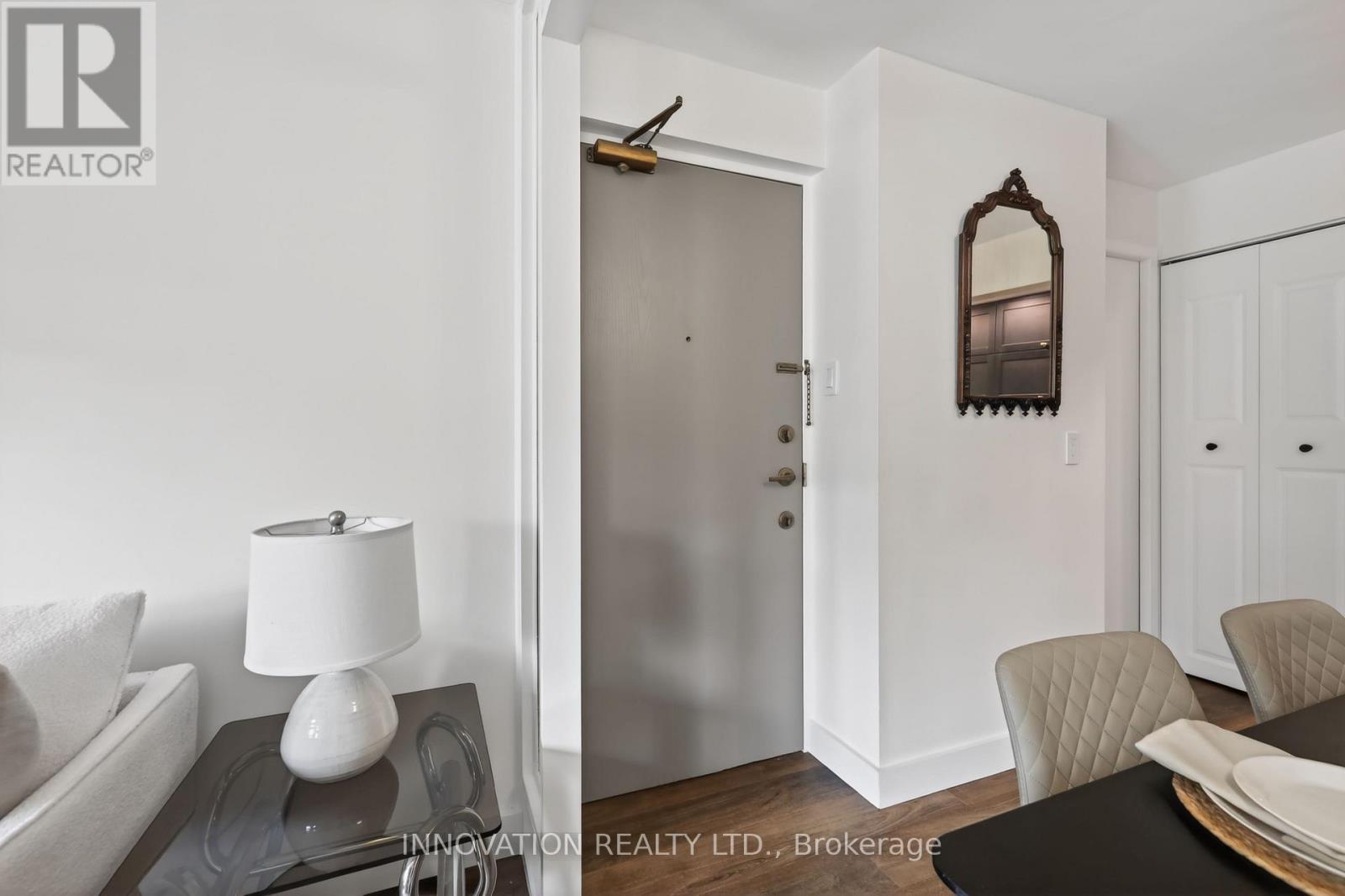 1 - 110 Rideau Terrace, Ottawa, Ontario  K1M 0Z2 - Photo 3 - X13174290
