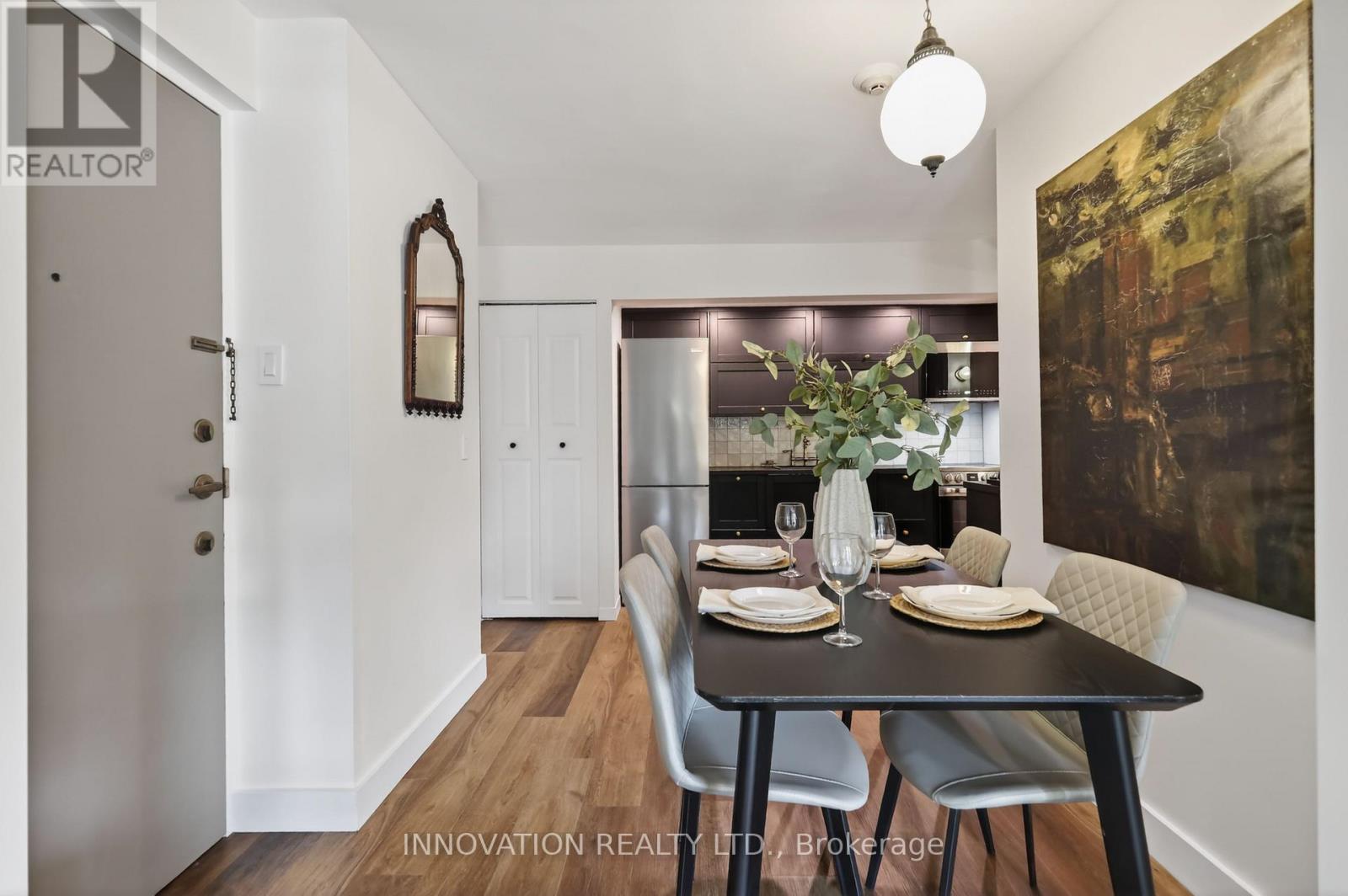 1 - 110 Rideau Terrace, Ottawa, Ontario  K1M 0Z2 - Photo 4 - X13174290