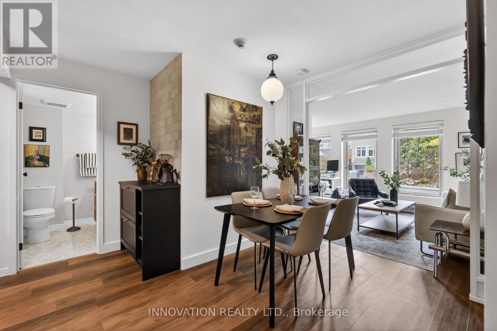 1 - 110 Rideau Terrace, Ottawa, Ontario  K1M 0Z2 - Photo 5 - X13174290