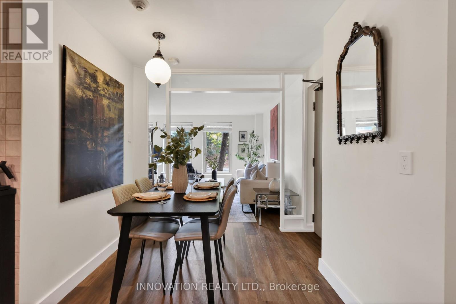 1 - 110 Rideau Terrace, Ottawa, Ontario  K1M 0Z2 - Photo 6 - X13174290