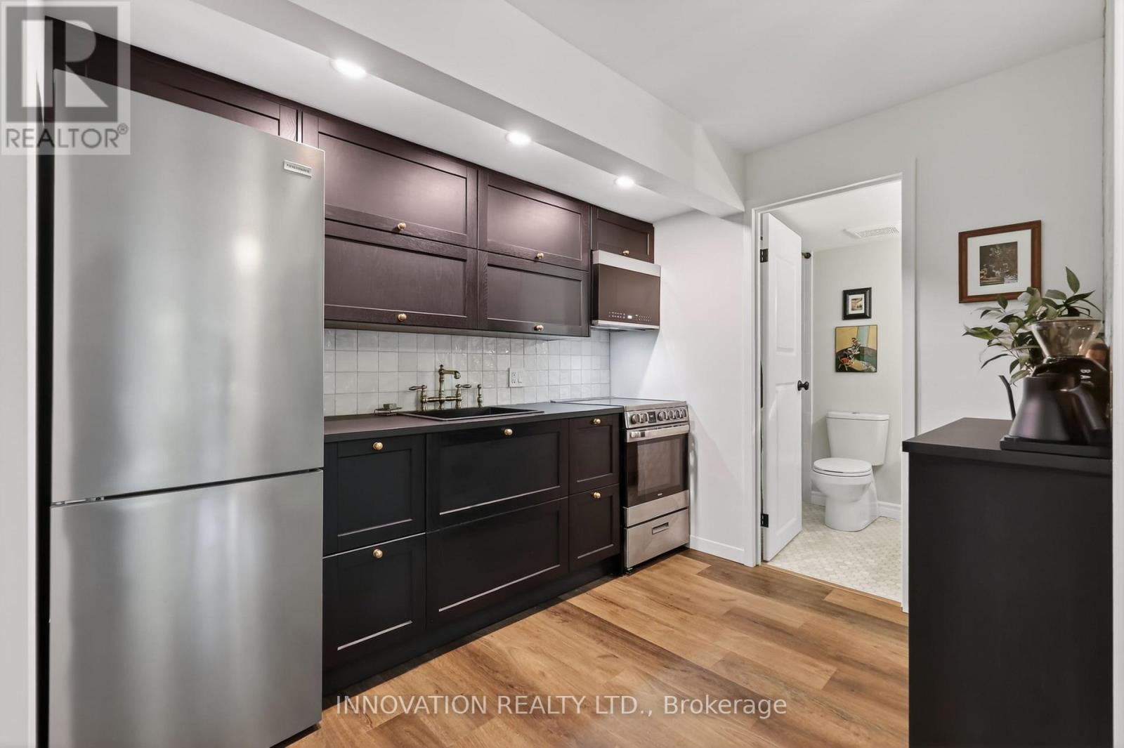 1 - 110 Rideau Terrace, Ottawa, Ontario  K1M 0Z2 - Photo 8 - X13174290