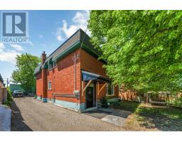 2 - 204 DONALD STREET, Ottawa, Ontario