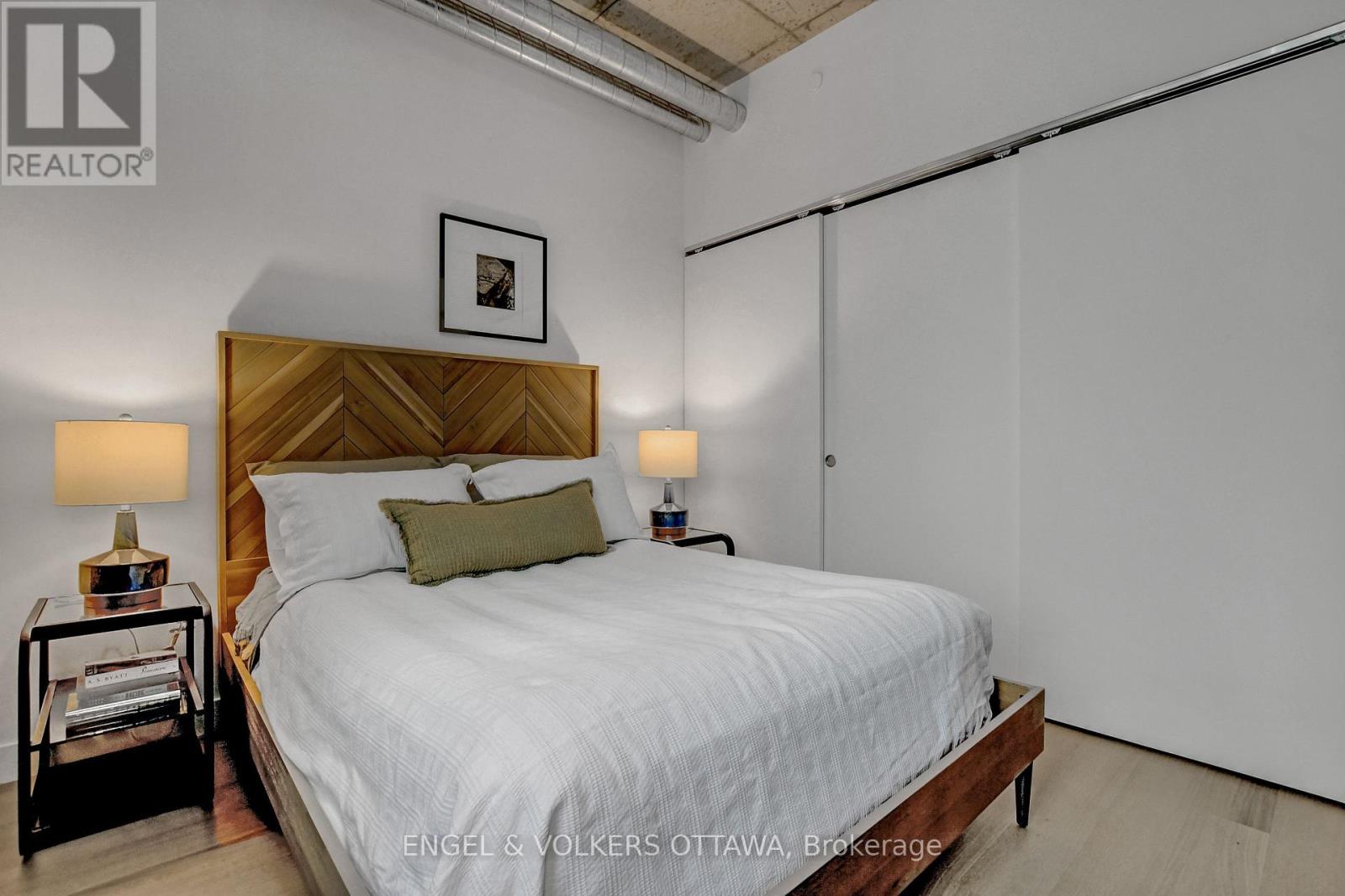 217 - 10 James Street, Ottawa, Ontario  K2P 1T2 - Photo 24 - X13174566