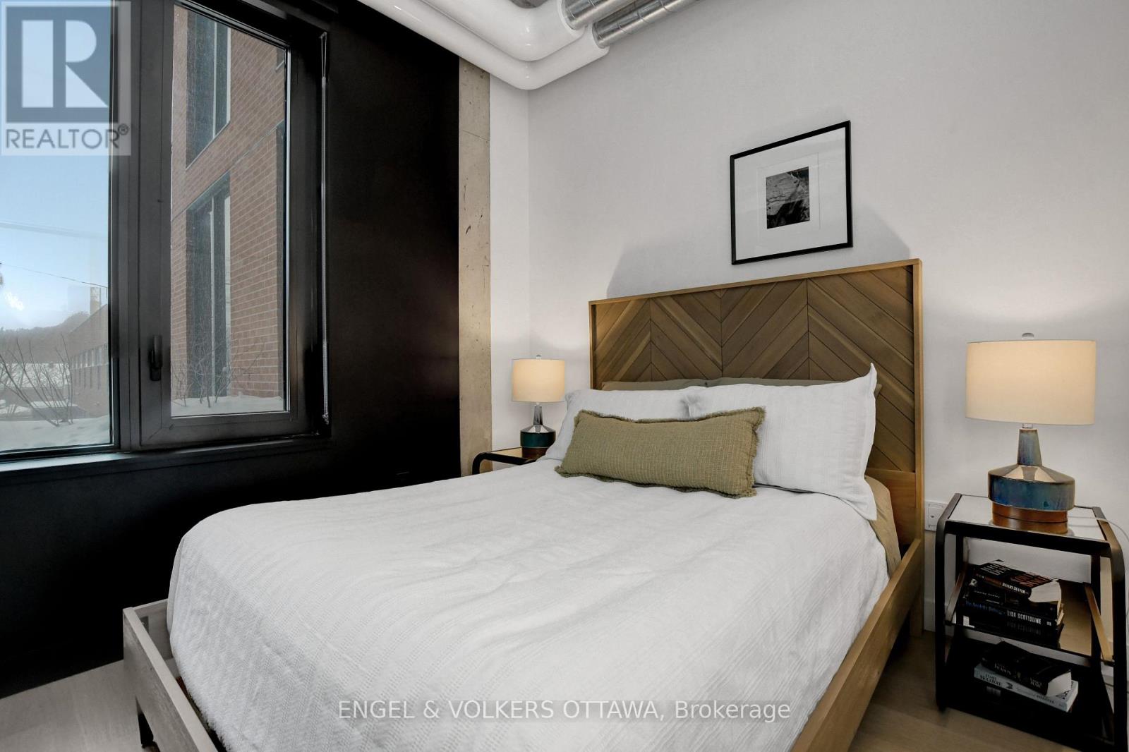 217 - 10 James Street, Ottawa, Ontario  K2P 1T2 - Photo 26 - X13174566