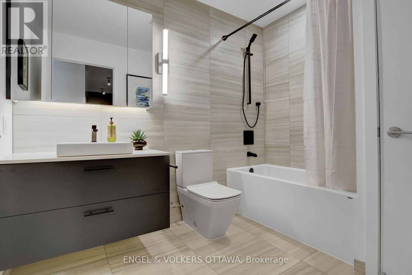 217 - 10 James Street, Ottawa, Ontario  K2P 1T2 - Photo 30 - X13174566