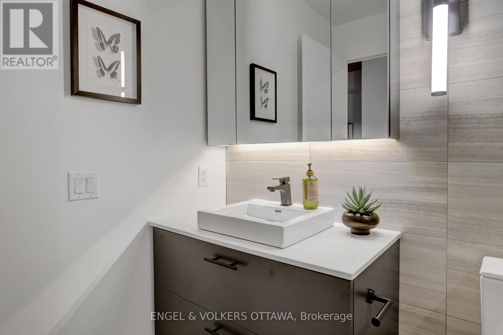 217 - 10 James Street, Ottawa, Ontario  K2P 1T2 - Photo 31 - X13174566