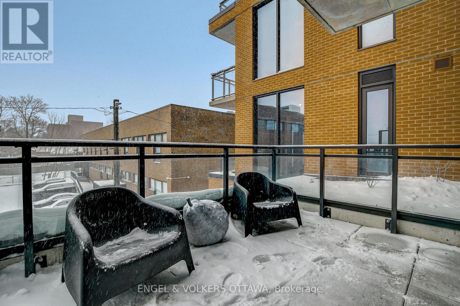 217 - 10 James Street, Ottawa, Ontario  K2P 1T2 - Photo 32 - X13174566