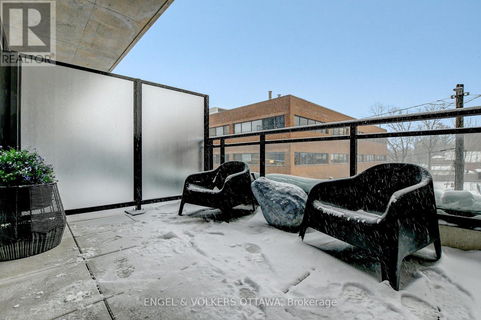 217 - 10 James Street, Ottawa, Ontario  K2P 1T2 - Photo 33 - X13174566