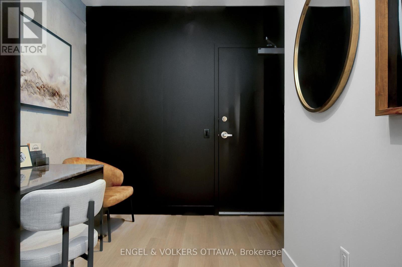 217 - 10 James Street, Ottawa, Ontario  K2P 1T2 - Photo 8 - X13174566