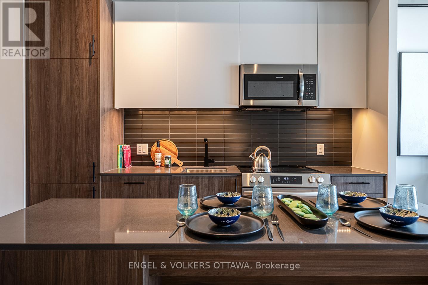 709 - 10 James Street, Ottawa, Ontario  K2P 1T2 - Photo 17 - X13174570