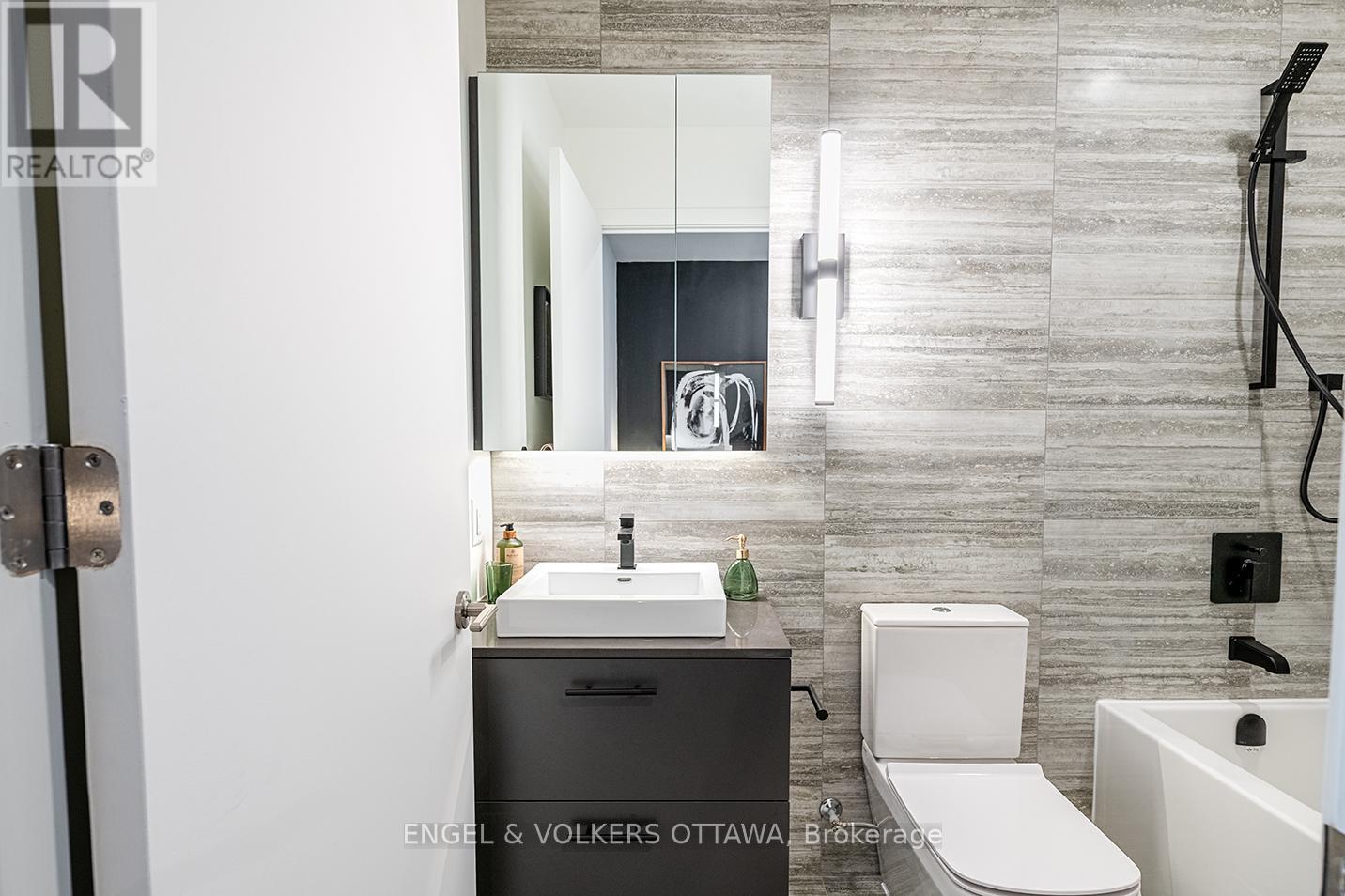 709 - 10 James Street, Ottawa, Ontario  K2P 1T2 - Photo 28 - X13174570