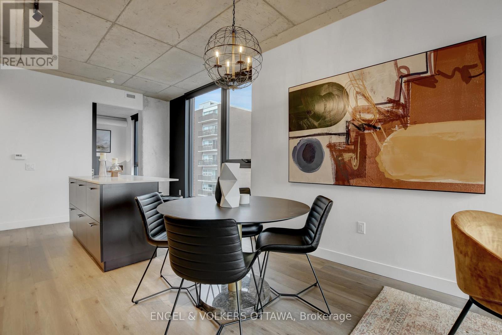 405 - 10 James Street, Ottawa, Ontario  K2P 1T2 - Photo 15 - X13174574