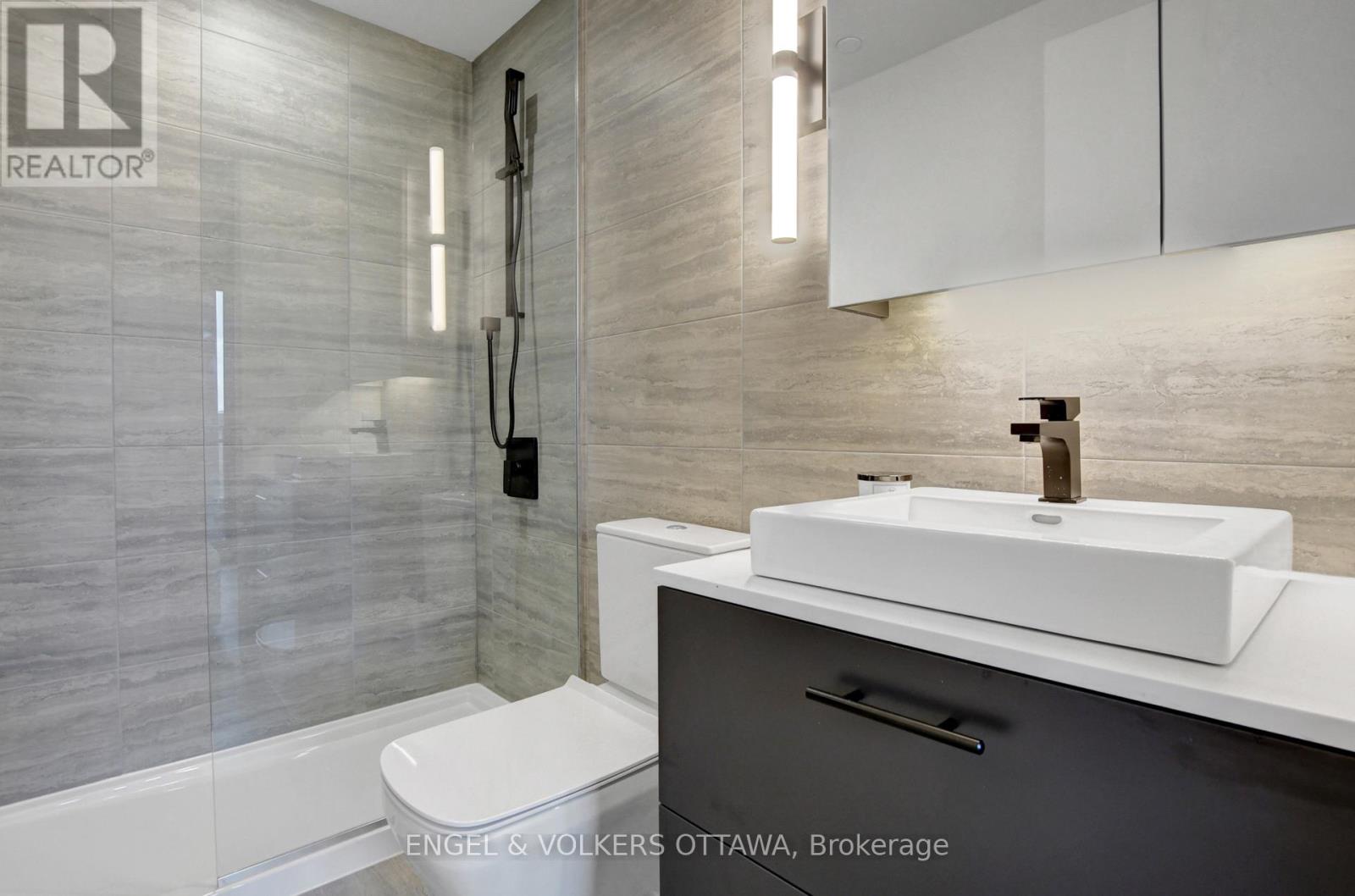 405 - 10 James Street, Ottawa, Ontario  K2P 1T2 - Photo 24 - X13174574